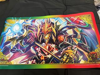 デュエルマスターズ プレイマット」の激安通販 | magi デュエルマスターズ プレイマット」の激安通販 | magi