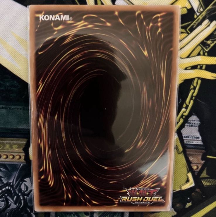 Dice Mite Girl Wraps 1枚