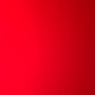 exclusive use for the benefit of the north 1枚