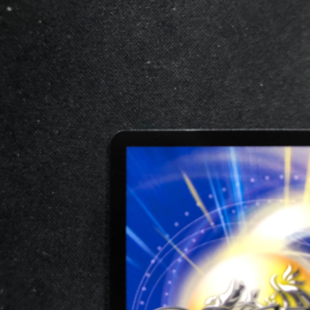 Forest Suigetsu Golf Fantasista SR S9/S10