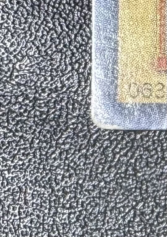 暗黒騎士ガイア/戦士族/遊戯王カード/レリーフ/アルティメットレア 1枚