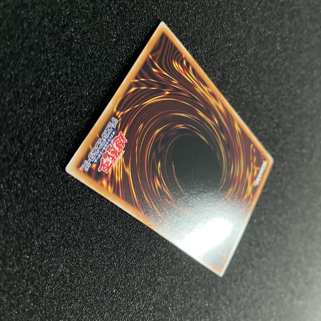 (Condition A+) (Old Frame) E-HERO Bubble Man Ultra LPG1-JP016 1 copy