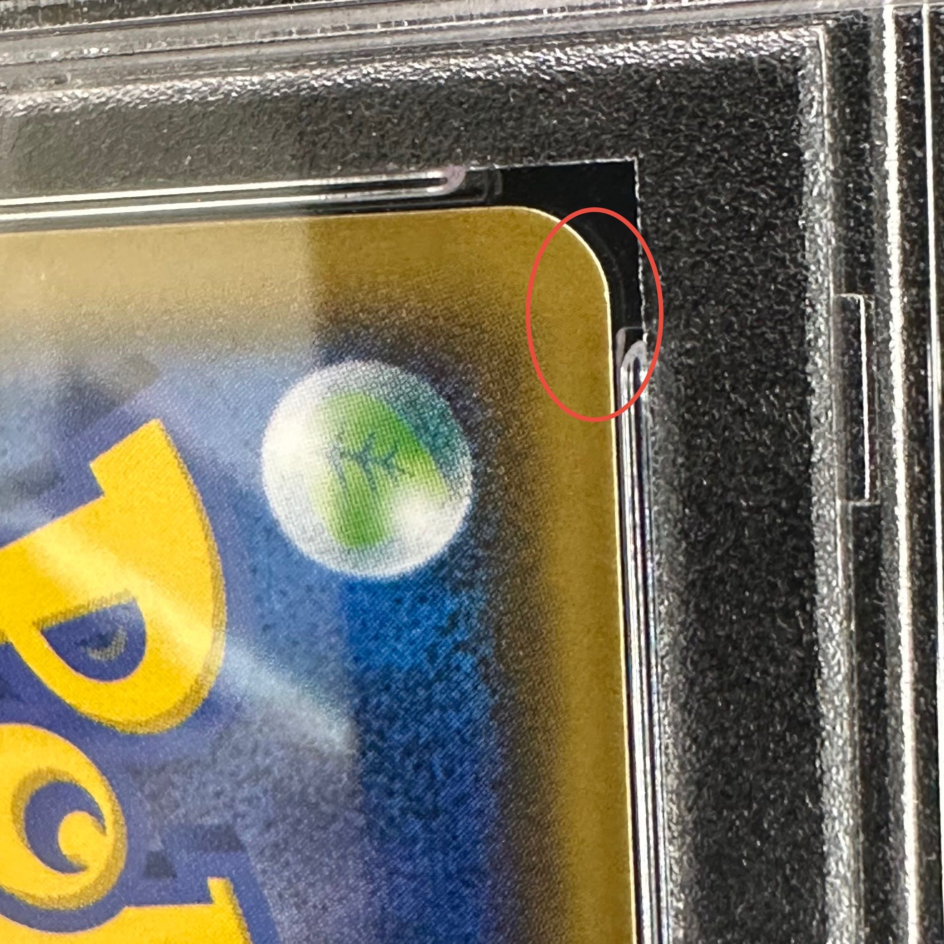 【PSA10】マオ SR 055/050