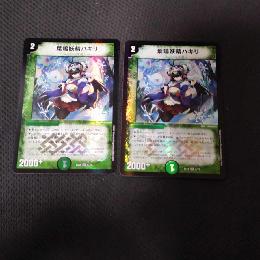 画像のカードセット 12枚