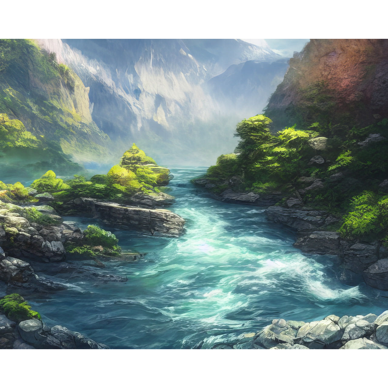 ポケモンをさがせオリパ