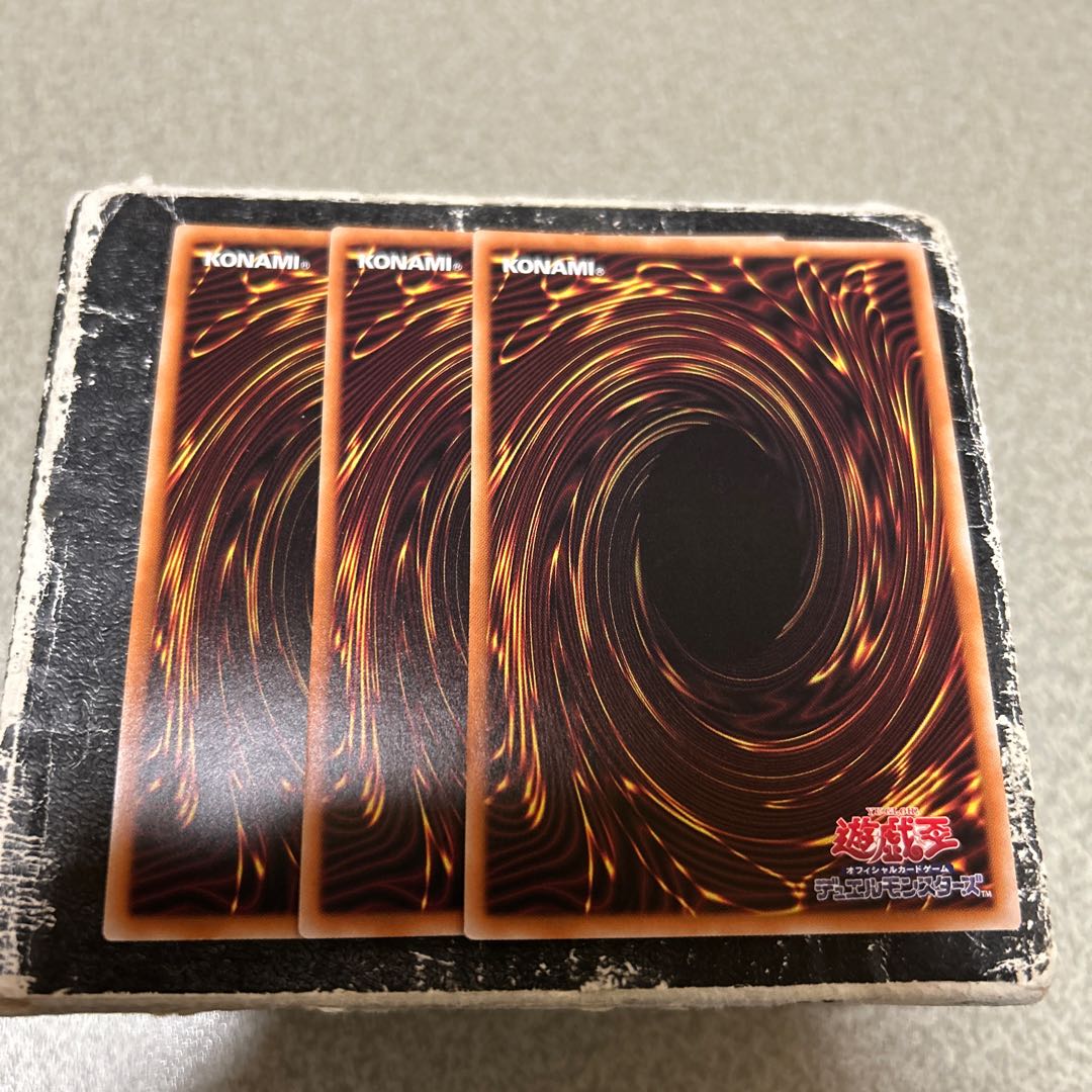 教導の騎士フルルドリス ウルトラレア JP008 3枚