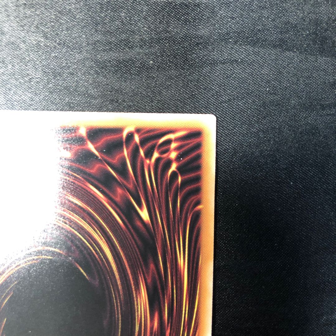 転生炎獣ヒートライオ QCSE・25thシク QCAC-JP041 1枚