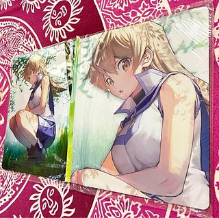 遊戯王 プレイマット」の激安通販 | magi 遊戯王 プレイマット」の激安通販 | magi