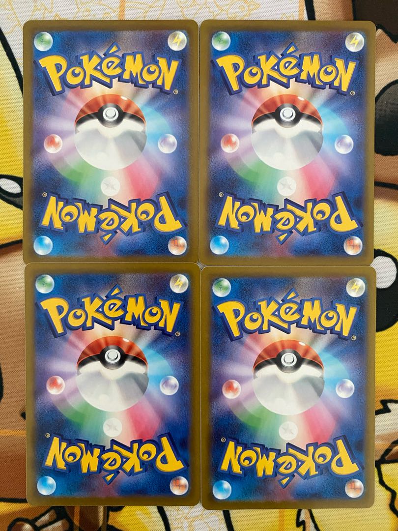 ポケモンカード　ロストスイーパー　グッズ