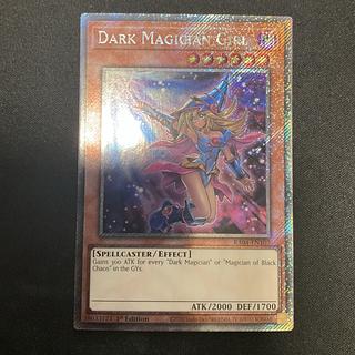 遊戯王 英語 シークレット」の激安通販 | magi 遊戯王 英語 シークレット」の激安通販 | magi