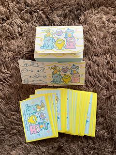 デッキ ケース」の激安通販 | magi