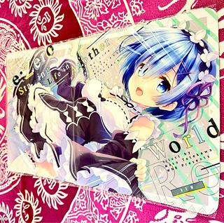 レム プレイマット」の激安通販 | magi レム プレイマット」の激安通販 | magi