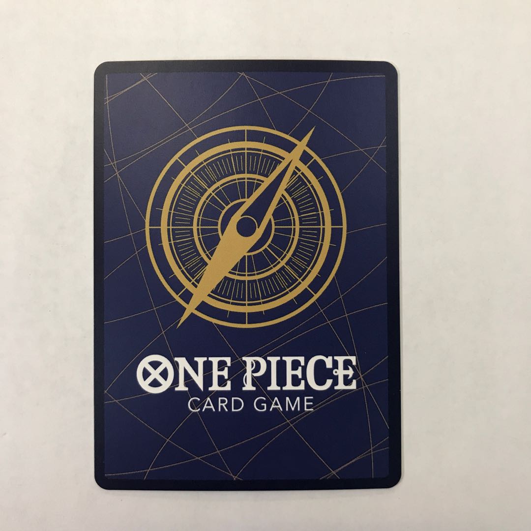 ① クイーン(パラレル) SP ST04-005 1枚