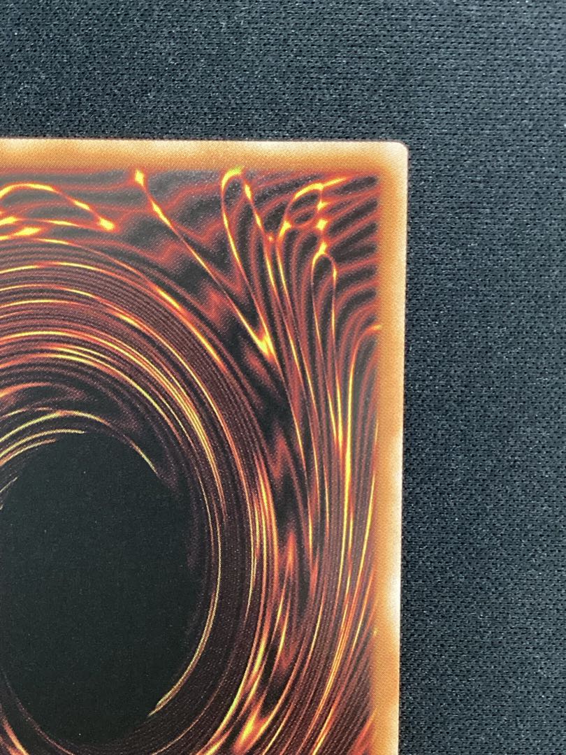 ② ローレ・ライミー ORR RD/KP23-JP037 1枚