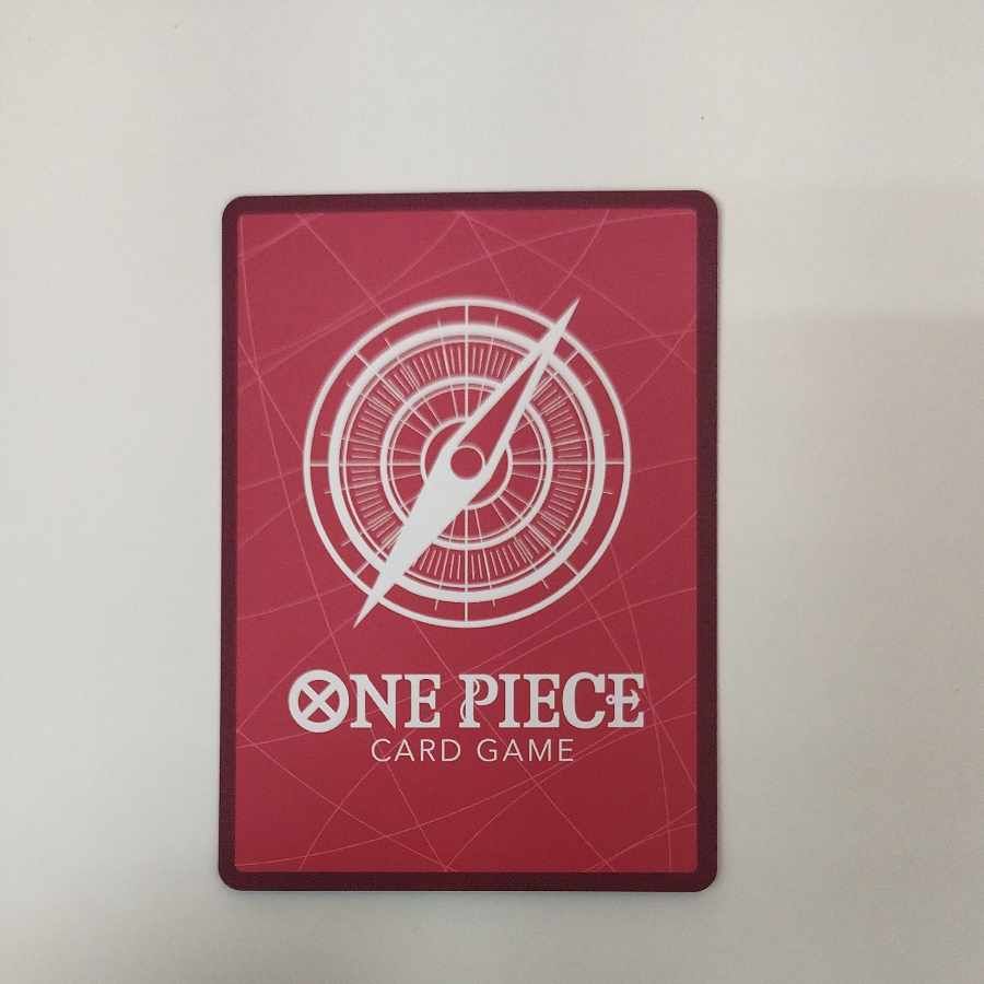 @ @ Nefertari Bibi (parallel) P-L EB03-001