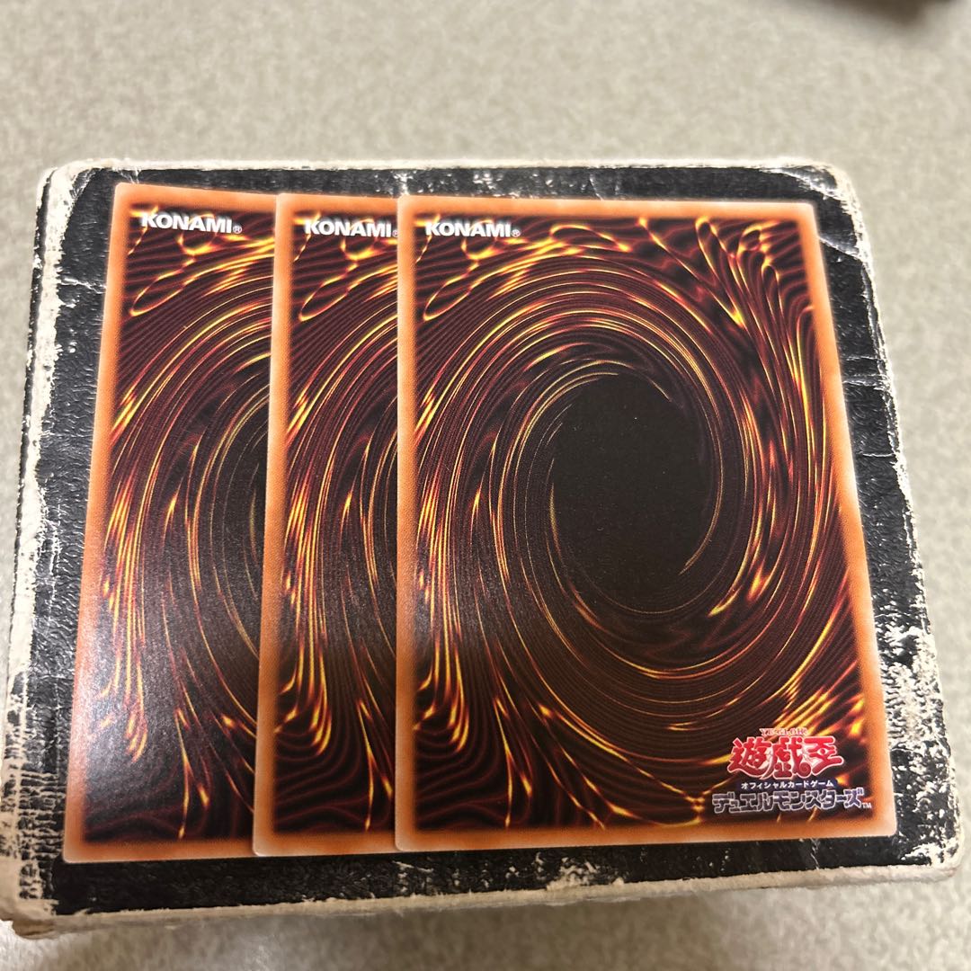 教導の騎士フルルドリス ウルトラレア JP008 3枚