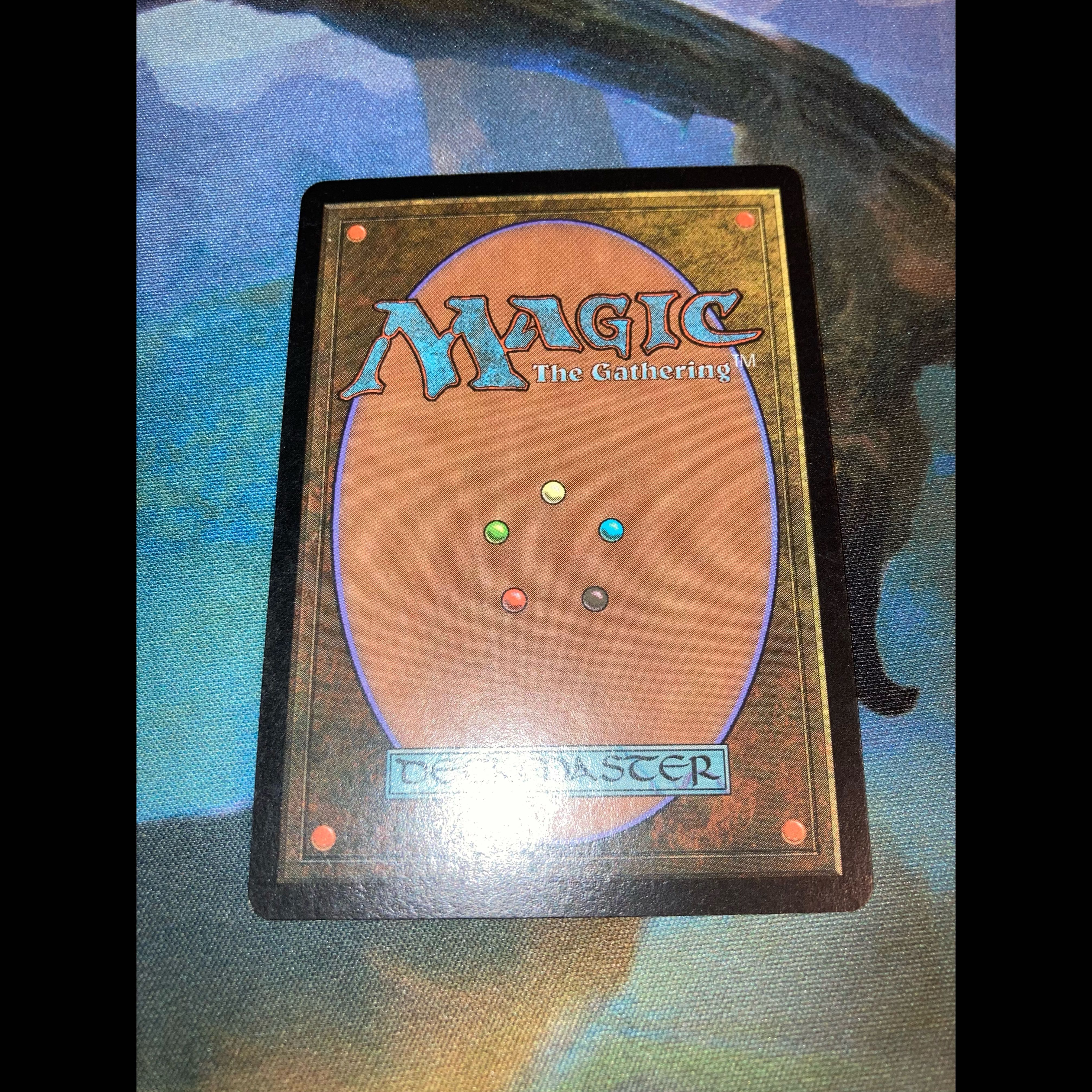 Chalice of the Void Rare Cards 1枚