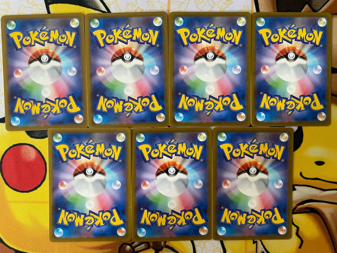 ポケモンカード ディグダ ダクトリオの通販 カードマスター バラ ポケモンカード ディグダ ダクトリオの通販 カードマスター バラ