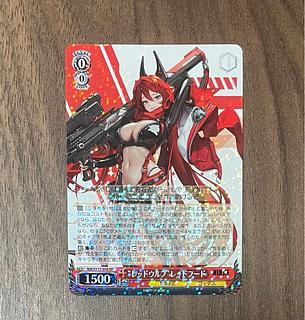 nikke」の激安通販 | magi nikke」の激安通販 | magi