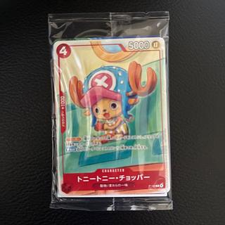 Promotional card set 2025, new, unopened (6 cards) 6枚