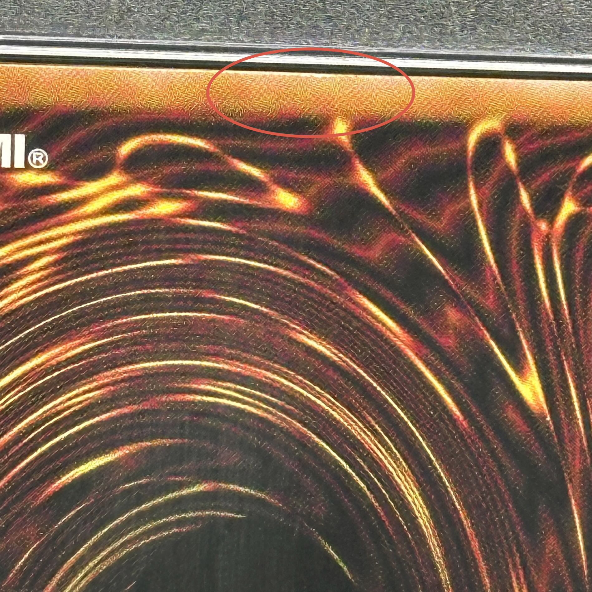 [PSA10] Chaos Soldier [Overrush Rare] {RD/ORP3-JP001} 1枚