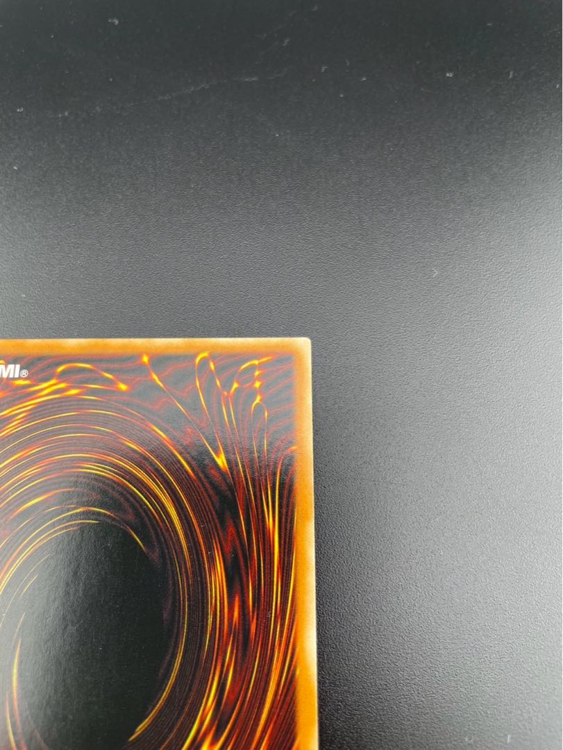 ターコイズスフィア♡No.2440 ターコイズスフィア♡No.2440 Light Blue