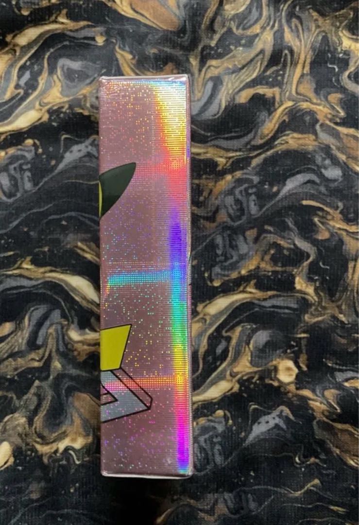 コスプレピカチュウ  コンプリート ポケモンカード 観賞用 30枚