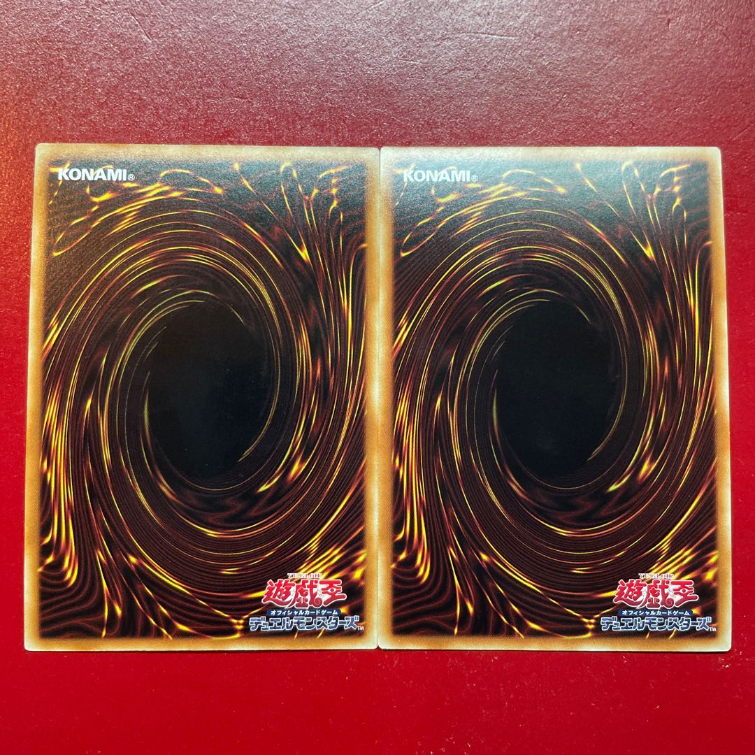 Ahq. Senkohime-Rose Super Rare JP020 1枚