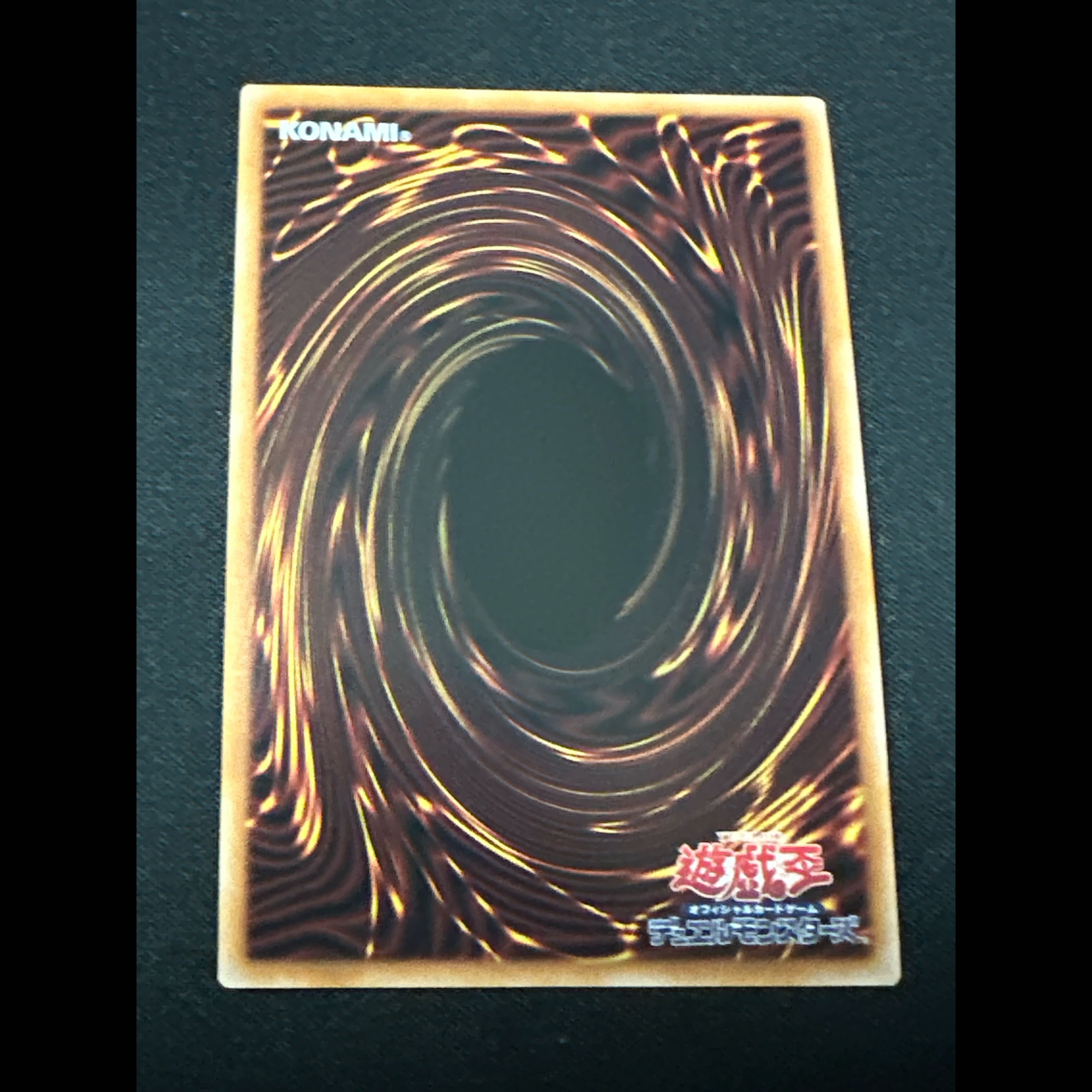 3枚セット　 遊戯王　 追憶のアレイスター　 シークレット　 CORI-JP015 召喚獣　召喚師アレイスター　召喚魔術 3枚