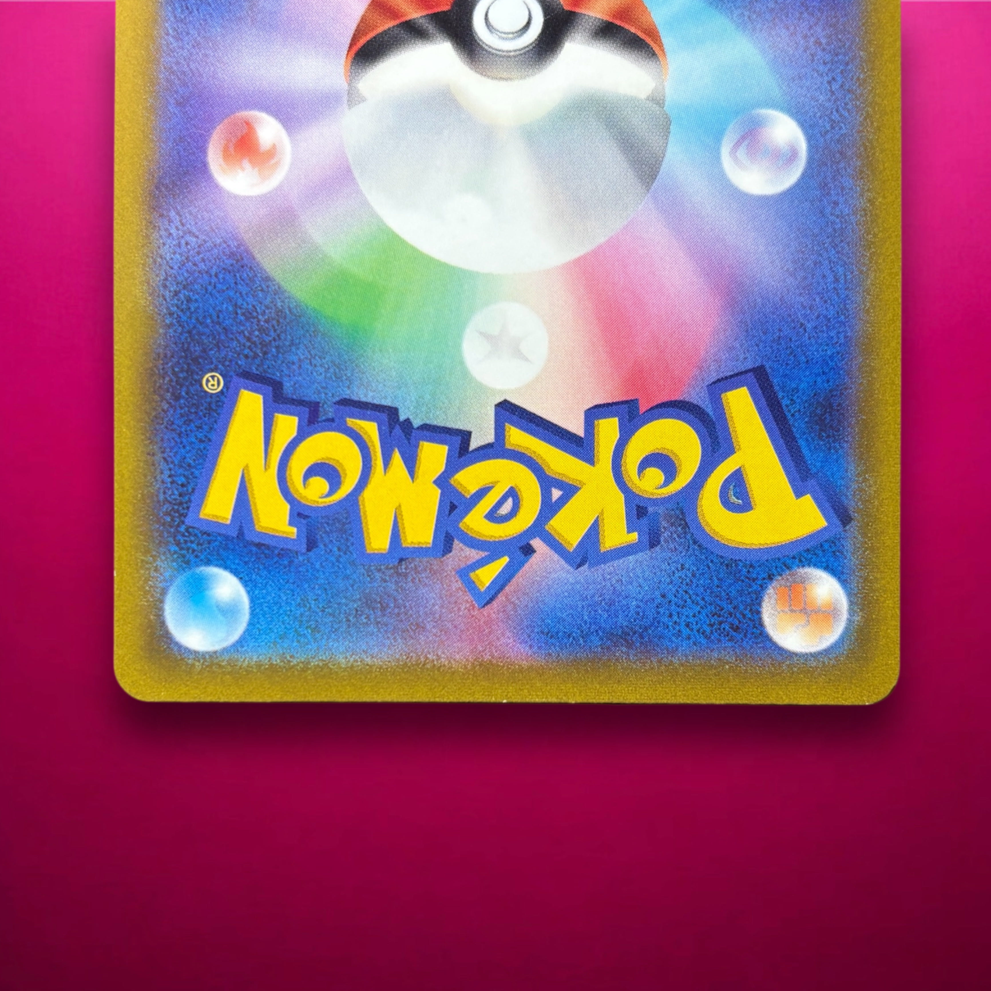 Pikachu: Packaged "Pokémon Scarlet" and "Pokémon Sta...