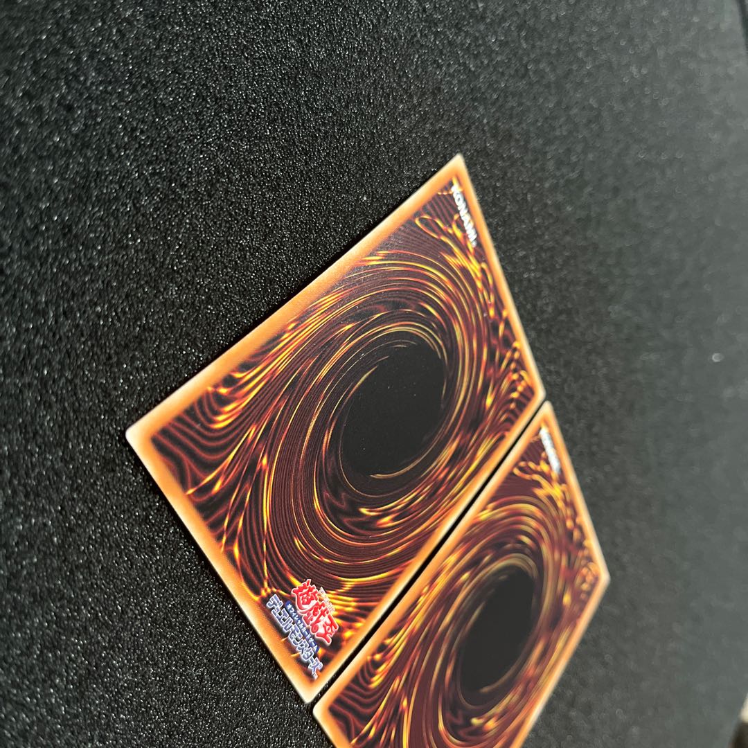 (Condition A+) Moon Goddess Arrowhead POTE-JP067 Ultra Rare 2 copies