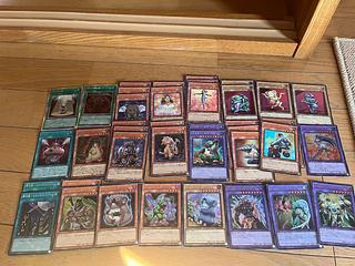 PSA10] Prima's Light Prismatic Secret Rare LPG1-JP007 30枚