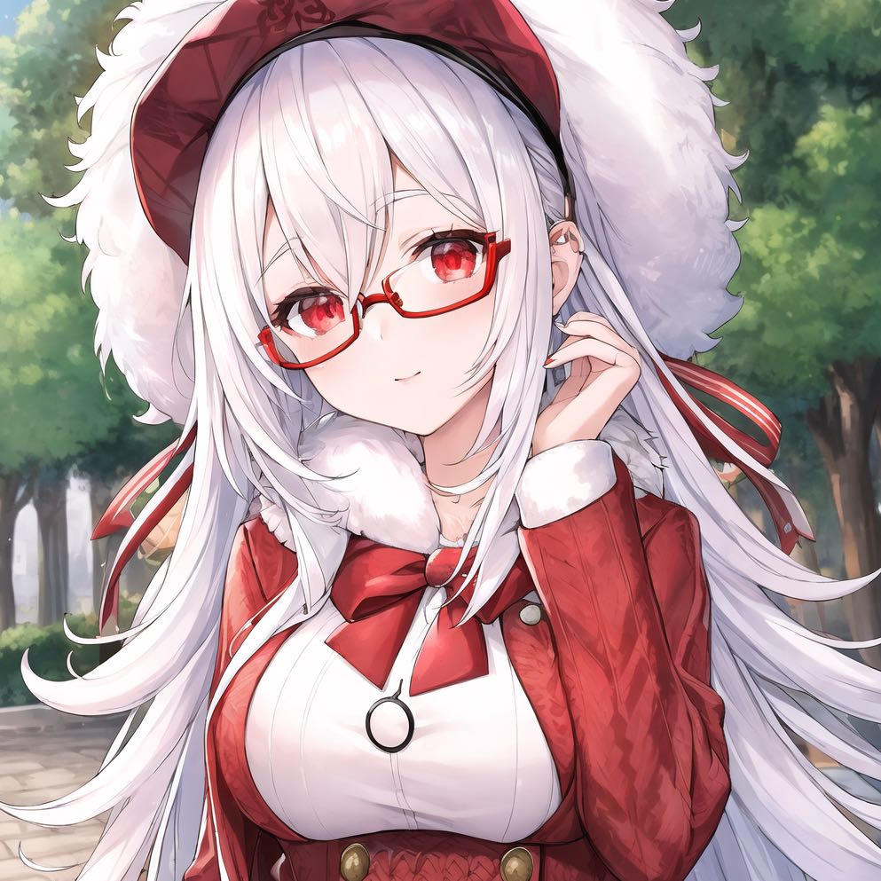 ぷいぷいさま専用(オリパ) 1枚