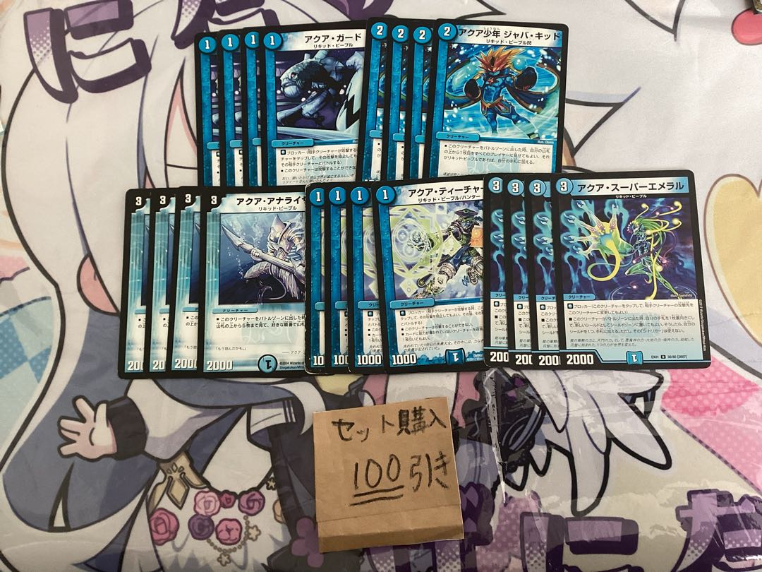 Milligram 821 Aqua Boy Java Kid Aqua Guard Aqua Super Emeral Aqua Analyzer Aqua Teacher