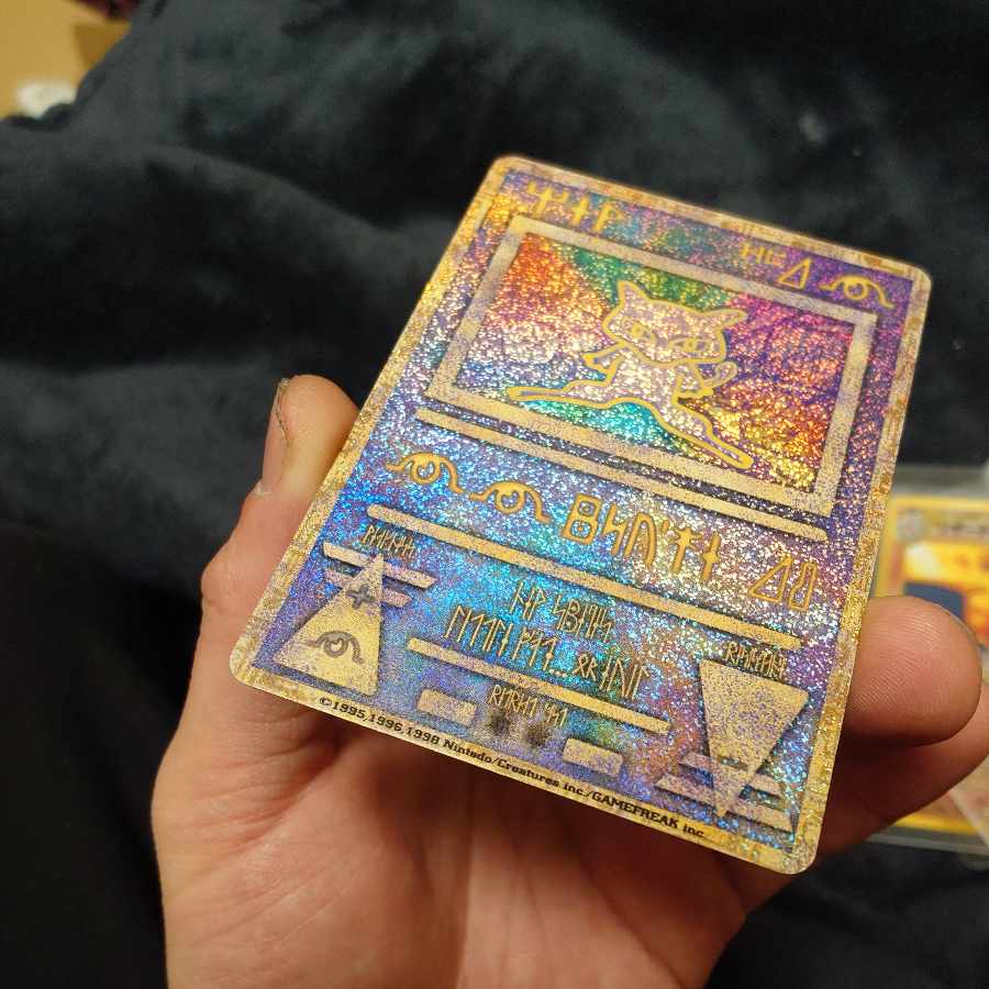 状態良好 売り切れました