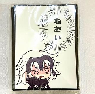 ジャンヌ スリーブ」の激安通販 | magi ジャンヌ スリーブ」の激安通販 | magi