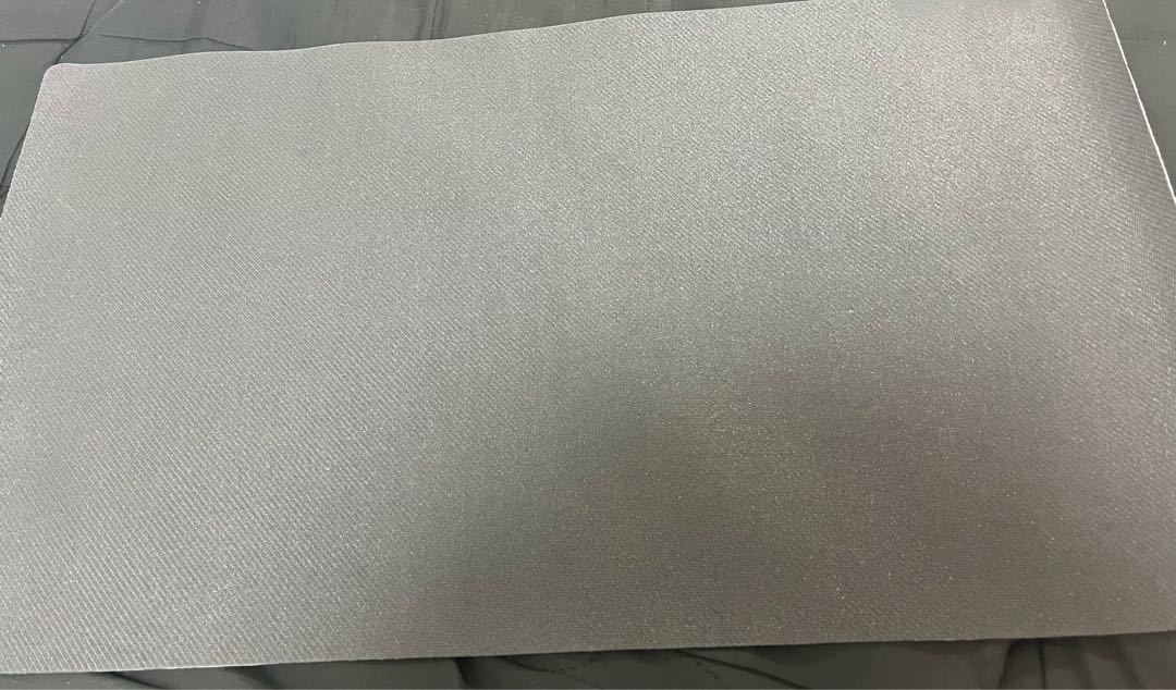 東方project 洩矢諏訪子　プレイマット