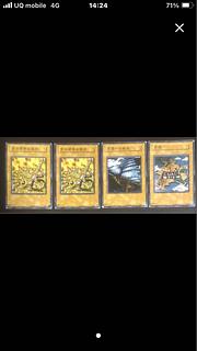 ろでぃ　様　専用