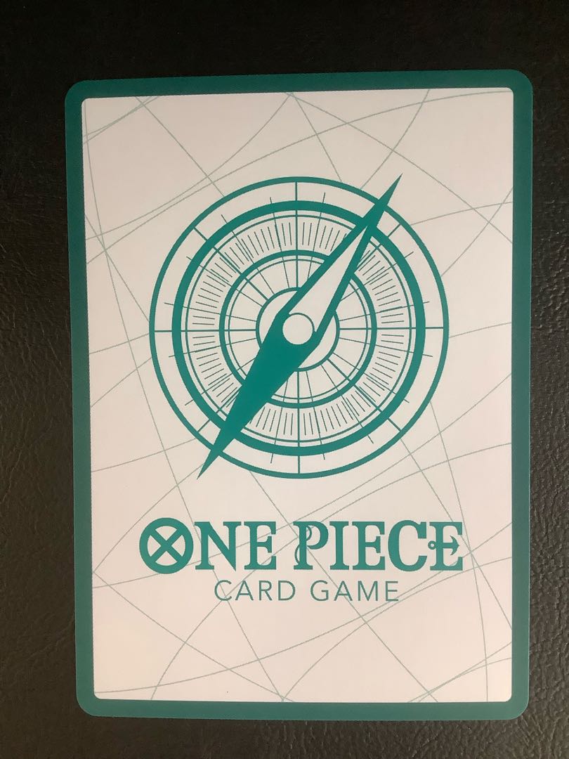 ① (美品) ドン!!カード(ヤマト)(パラレル)(スーパーパラレル)