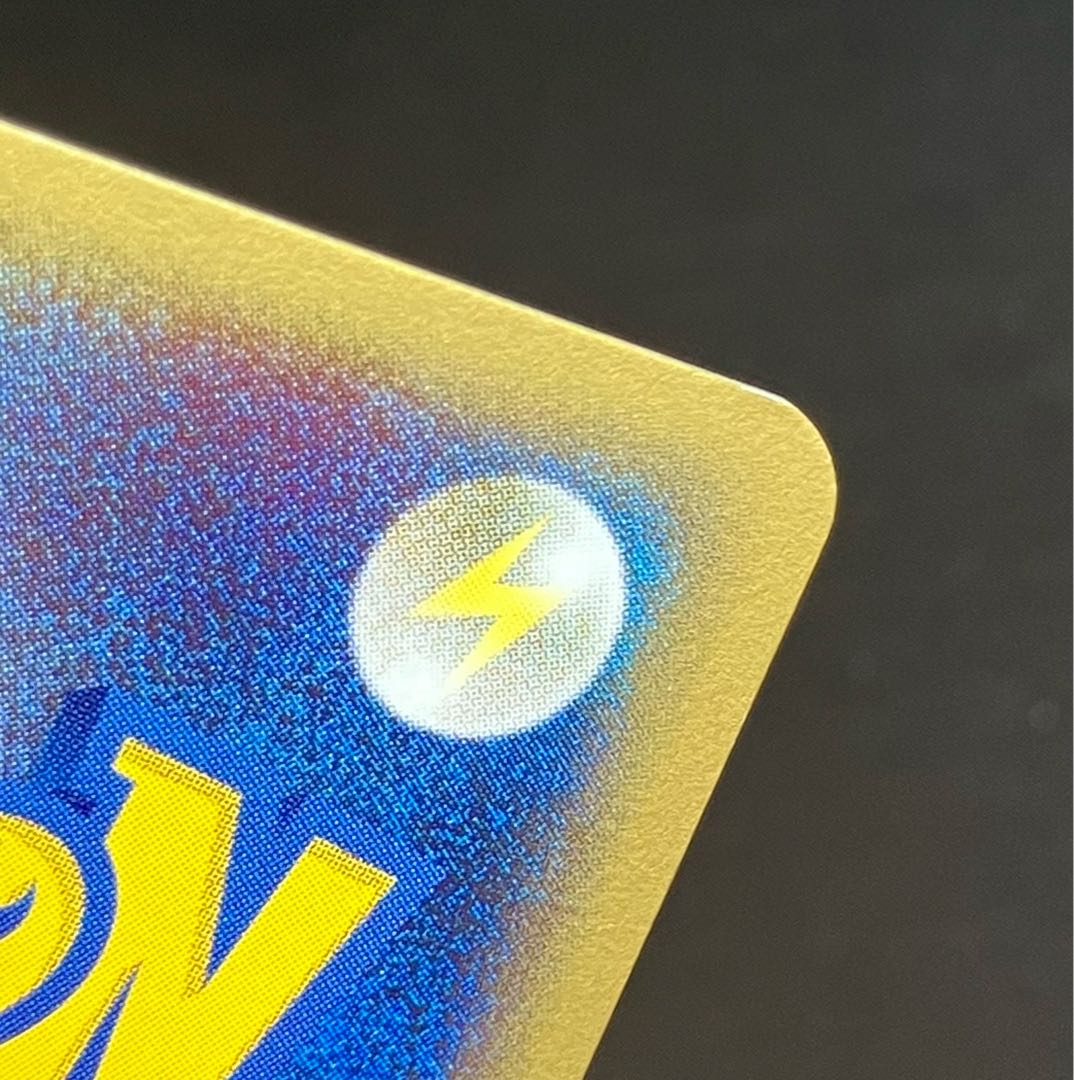 ポケモンカード eカード カメックス ホロ 108/128 PK-E1-108 【キラ】カメックス ☆ | ポケモンカード,Eシリーズ,拡張