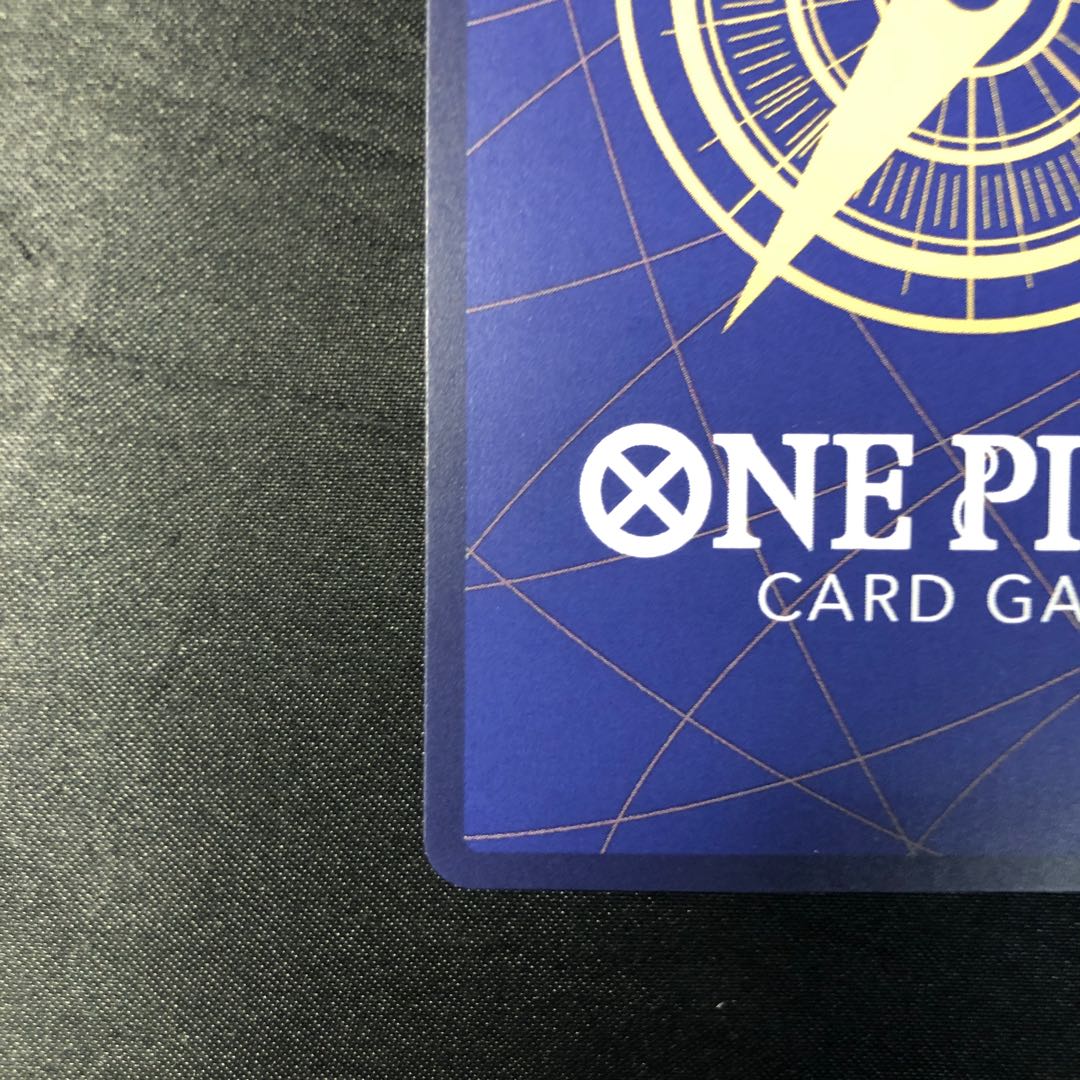 シャーロット・プリン SR OP11-070 1枚