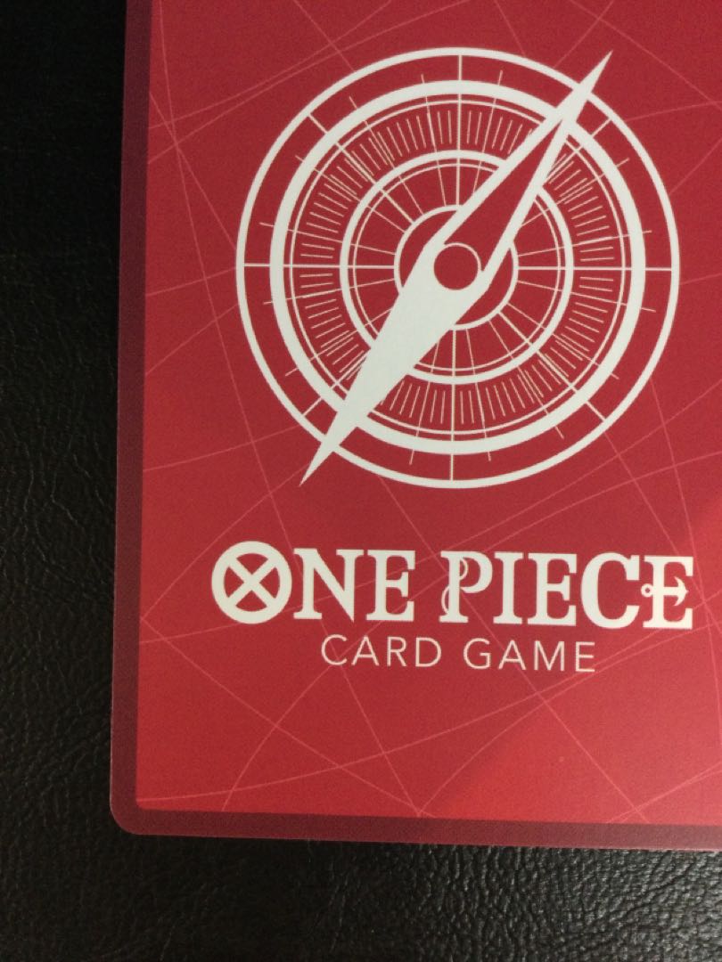 ① イム(パラレル) P-L OP13-079