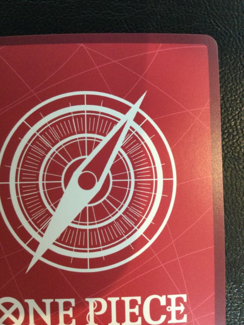 ① コアラ(パラレル) P-L OP12-081