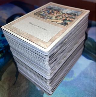 【★本日ご購入で増量♪】旧枠のレアカード等まとめ売り 1枚