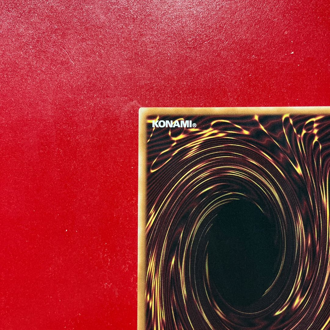 Aht 2 Destiny HERO - Malicious Ultra Rare JP011 1枚