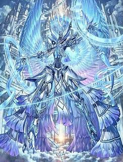 前日発送 幻真星戦 ヴァンガード 4コン  ケテルサンクチュアリ 4枚