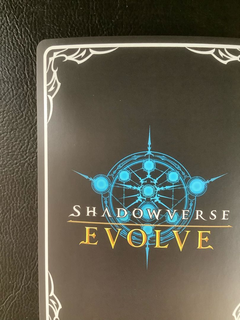 (i) (Beautiful) Ku Squirrel Thalia Jigglypuff Seth Tia UR BP02-U01