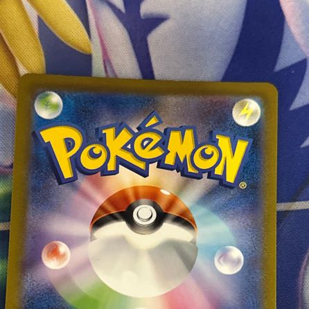 状態B ゼニガメ AR 170/165