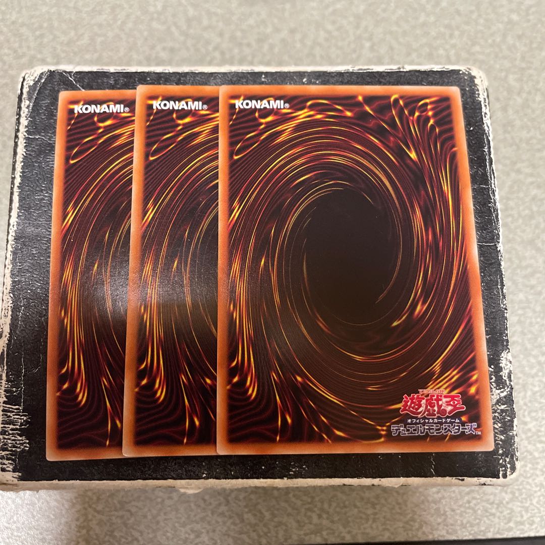 3枚セット予約確定 ダイノルフィア・テリジア スーパーレア JP009 1枚