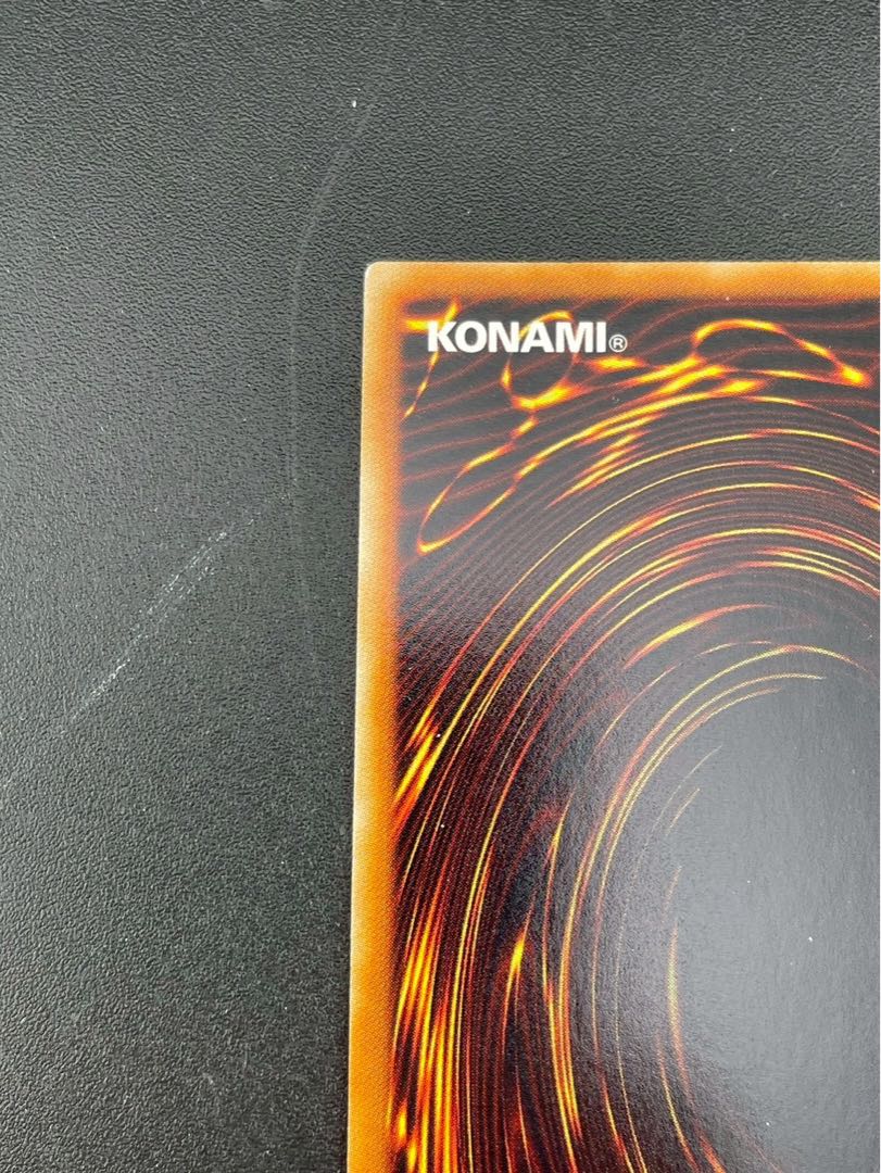 遊戯王 堕天使スペルビア YCSW スーパー PSA10 - メルカリ